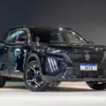 PEUGEOT 2008 1.0 TURBO 200 MHEV GT CVT PEUGEOT 2008 1.0 TURBO 200 MHEV GT CVT