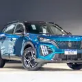 PEUGEOT 2008 1.0 TURBO 200 MHEV GT CVT PEUGEOT 2008 1.0 TURBO 200 MHEV GT CVT