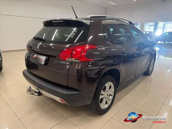 PEUGEOT-2008-2016