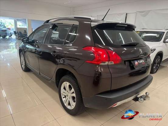 PEUGEOT-2008-2016