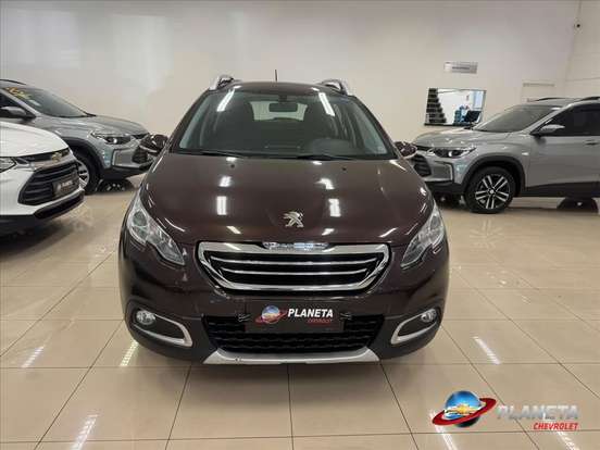 PEUGEOT-2008-2016