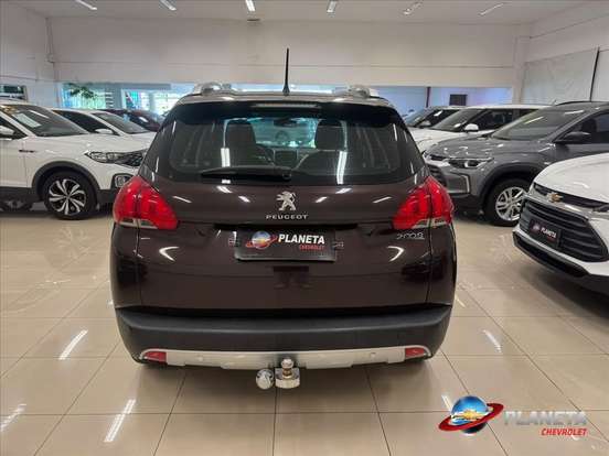 PEUGEOT-2008-2016