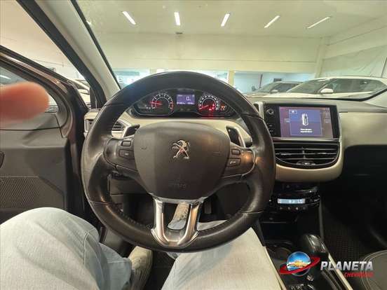 PEUGEOT-2008-2016