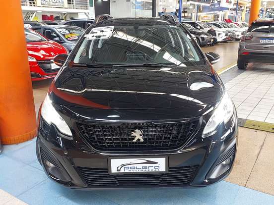 PEUGEOT-2008-2022