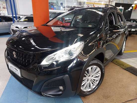 PEUGEOT-2008-2022