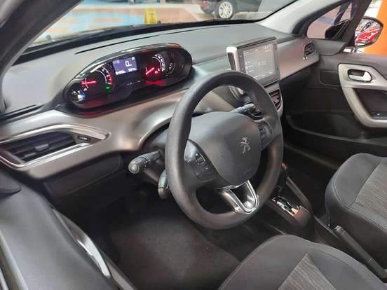 PEUGEOT-2008-2022