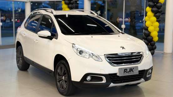 PEUGEOT-2008-2016