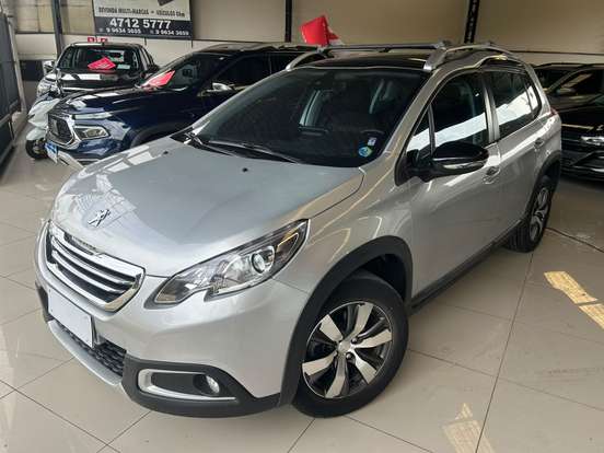 PEUGEOT-2008-2018