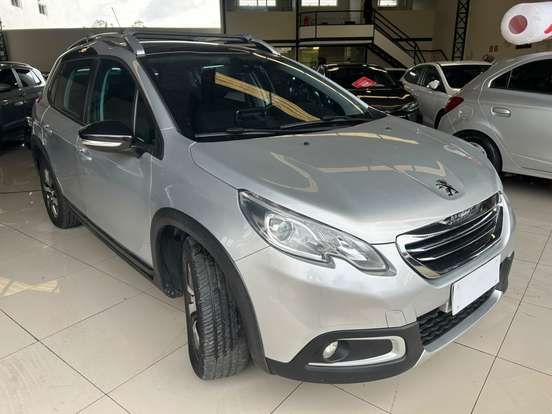 PEUGEOT-2008-2018