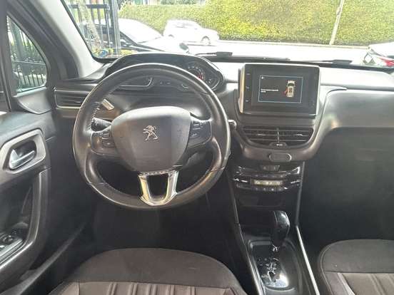 PEUGEOT-2008-2018