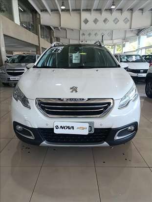 PEUGEOT-2008-2016