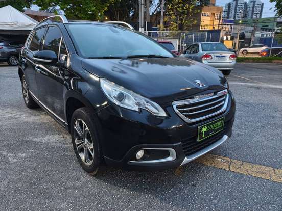 PEUGEOT-2008-2016