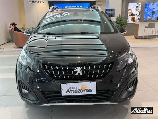 PEUGEOT-2008-2022