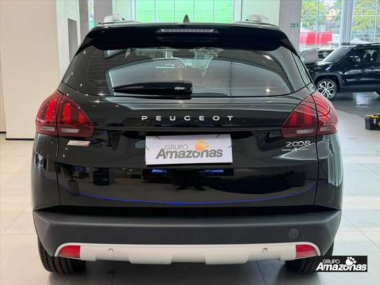 PEUGEOT-2008-2022
