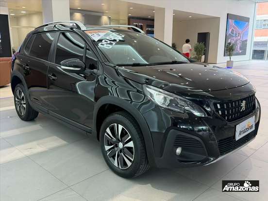 PEUGEOT-2008-2022