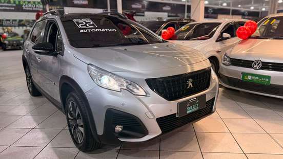 PEUGEOT-2008-2021