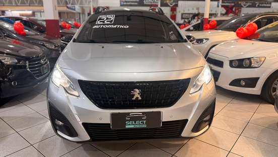 PEUGEOT-2008-2021