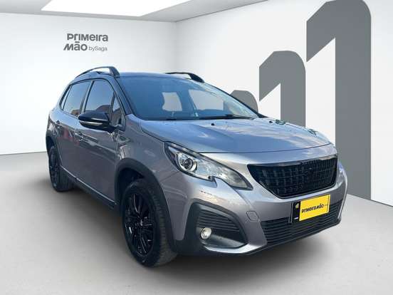 PEUGEOT-2008-2022