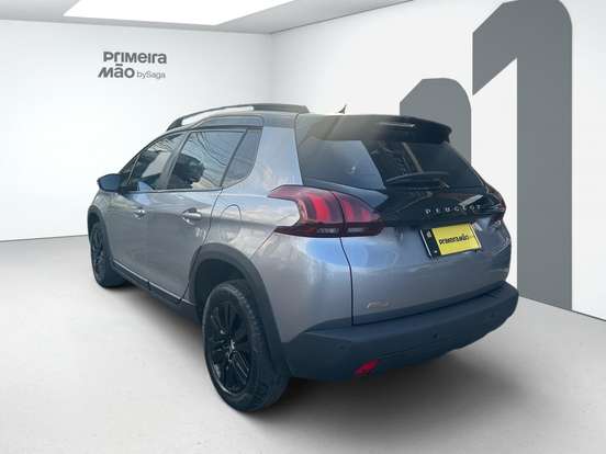 PEUGEOT-2008-2022