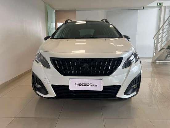 PEUGEOT-2008-2023