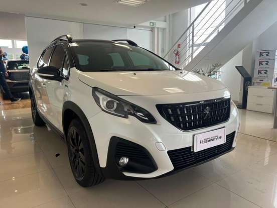 PEUGEOT-2008-2023