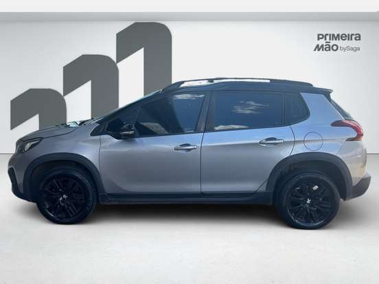 PEUGEOT-2008-2022