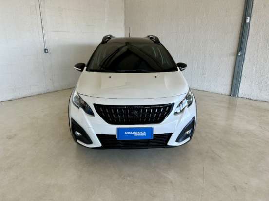 PEUGEOT-2008-2022