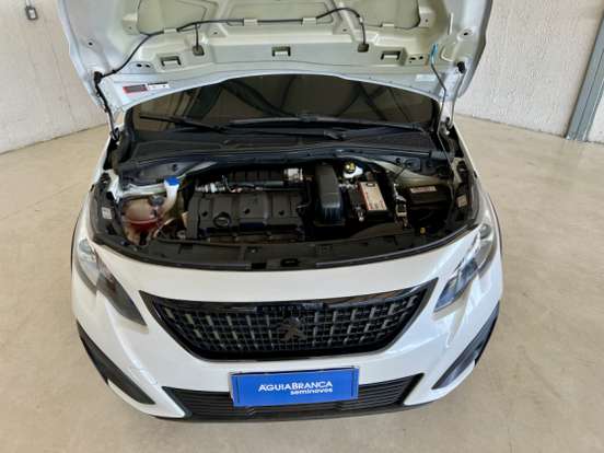 PEUGEOT-2008-2022