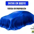 PEUGEOT 207 1.6 XS 16V FLEX 4P MANUAL PEUGEOT 207 1.6 XS 16V FLEX 4P MANUAL