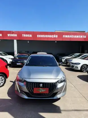 PEUGEOT-208-2022
