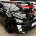 PEUGEOT 208 1.0 FIREFLY FLEX STYLE MANUAL PEUGEOT 208 1.0 FIREFLY FLEX STYLE MANUAL