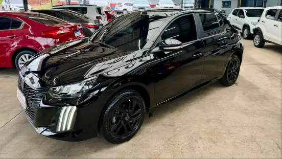 PEUGEOT-208-2026