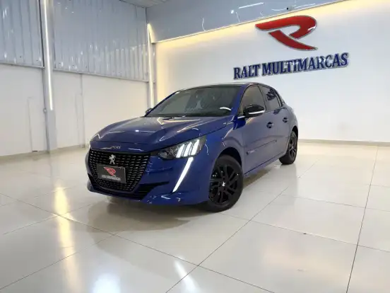 PEUGEOT-208-2023