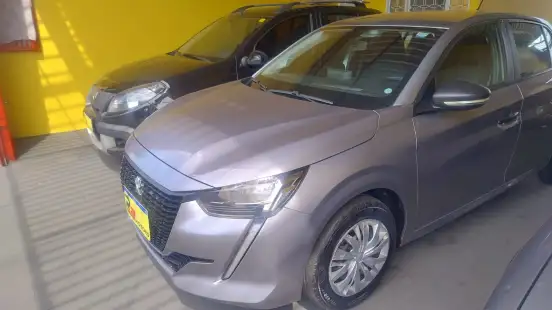 PEUGEOT-208-2022