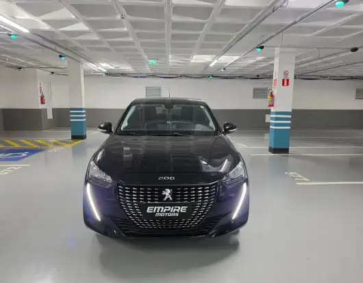 PEUGEOT-208-2021
