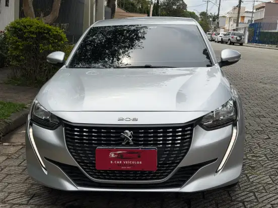 PEUGEOT-208-2021