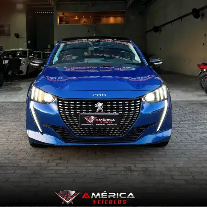 PEUGEOT-208-2023