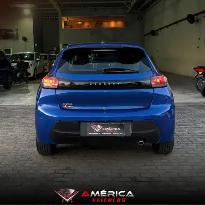 PEUGEOT-208-2023