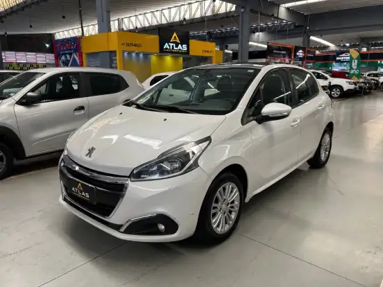 PEUGEOT-208-2016
