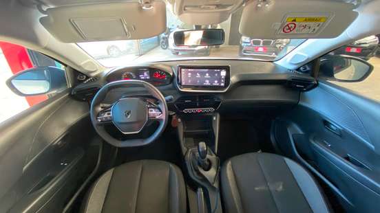 PEUGEOT-208-2025