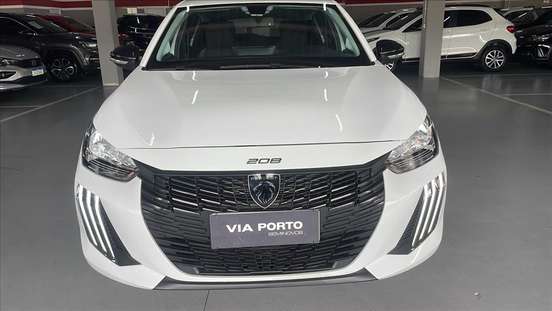 PEUGEOT-208-2025