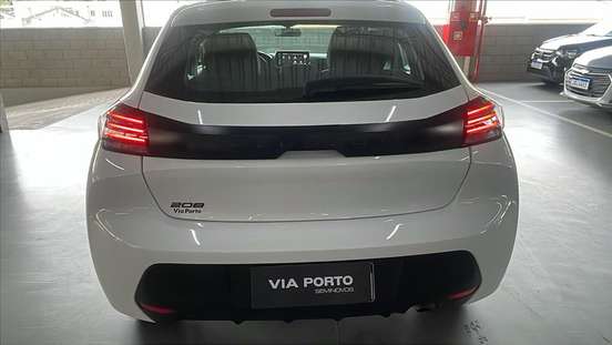 PEUGEOT-208-2025