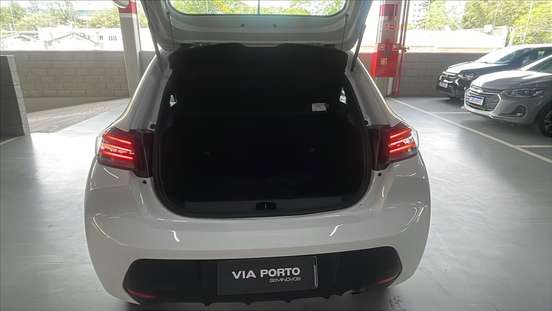 PEUGEOT-208-2025