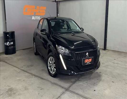 PEUGEOT-208-2024