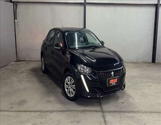 PEUGEOT-208-2024