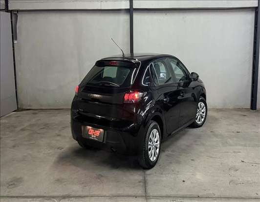 PEUGEOT-208-2024