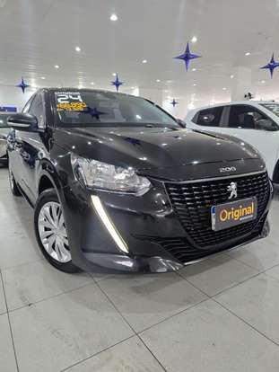 PEUGEOT-208-2024