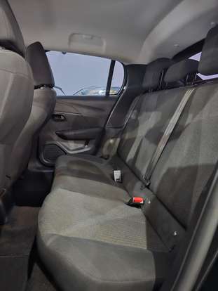 PEUGEOT-208-1.0 FIREFLY FLEX LIKE MANUAL PEUGEOT-208-2024