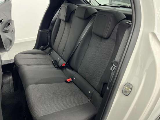 PEUGEOT-208-1.0 FIREFLY FLEX LIKE MANUAL PEUGEOT-208-2023