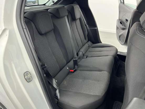 PEUGEOT-208-1.0 FIREFLY FLEX LIKE MANUAL PEUGEOT-208-2023